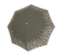 doppler parapluie Nature Magic Intention Olive