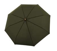 doppler parapluie Nature Magic Uni Deep Olive