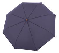 doppler parapluie Nature Magic Uni Perfect Purple