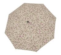 doppler parapluie Nature Magic Wind