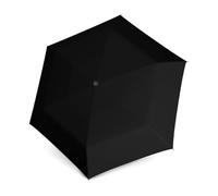 doppler parapluie RS.Carbonsteel Slim Uni Black