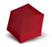 doppler parapluie RS.Carbonsteel Slim Uni Red