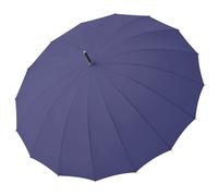 doppler Parapluie RS.Liverpool AC Uni Marine