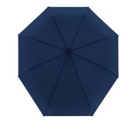 doppler parapluie Superstrong Magic Plus Navy