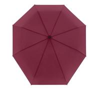doppler parapluie Superstrong Magic Plus Royal Berry