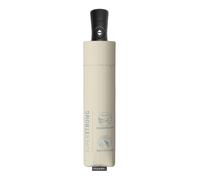 doppler Magic Superstrong Uni Macadamia Beige