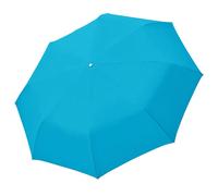 doppler parapluie Trekking Aqua