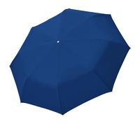 doppler parapluie Trekking Navy
