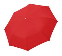 doppler parapluie Trekking Red