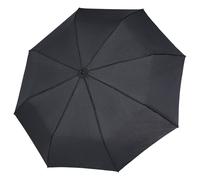 doppler parapluie XM Business Gem. Mesmerizing