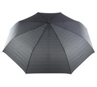 doppler parapluie XM Business Glen Check