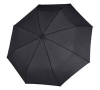 doppler parapluie XM Business Space Black