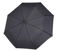 doppler parapluie XM Business Tender Stripe