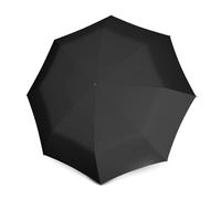 doppler parapluie XM Business Uni Black