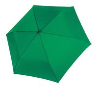 Doppler Zero ,99 Parapluie de poche 21 cm bright green (7106312)