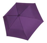 Doppler Zero,99 Parapluie de poche 21 cm