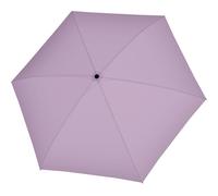 Doppler Mini parapluie de poche pliant zero,99 - Lilas