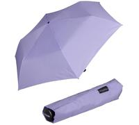 Doppler parapluie Zero,99 Mini Uni Orchid Lilac lilas