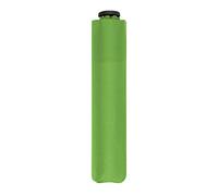 Doppler parapluie zero,99 peppy lime One Size