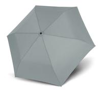 doppler parapluie Zero,99 Uni Cool Grey