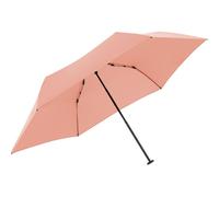 doppler parapluie Zero,99 Uni Coral Pink