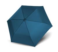 doppler parapluie Zero,99 Uni Crystal Blue