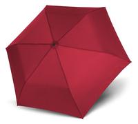 doppler parapluie Zero,99 Uni Fiery Red