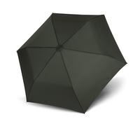 doppler parapluie Zero,99 Uni Ivy Green