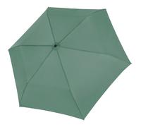 doppler parapluie Zero,99 Uni Malachite Green
