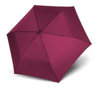 doppler parapluie Zero,99 Uni Royal Berry