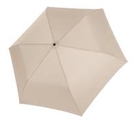 doppler parapluie Zero,99 Uni Royal Macadamia Beige
