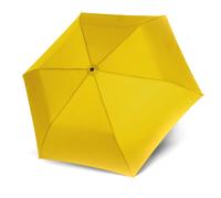 doppler parapluie Zero,99 Uni Shiny Yellow