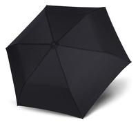 doppler parapluie Zero,99 Uni Simply Black