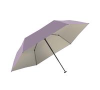 Doppler Parapluie 'Zero 99' violet, Taille One Size