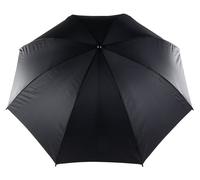 doppler parapluie Zero Explore Black
