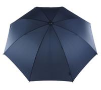 Doppler Zero Explore Navy, bleu marine, taille unique