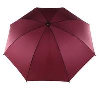 doppler parapluie Zero Explore Royal Berry