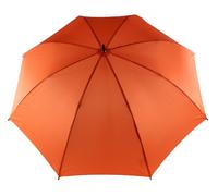 doppler parapluie Zero Explore Vibrant Orange