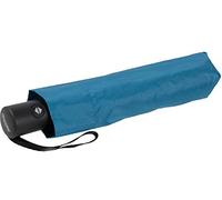 Doppler parapluie Zero* Magic AOC aqua blue One Size