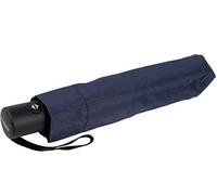 Doppler parapluie Zero* Magic AOC deep blue One Size