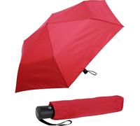 Doppler parapluie Zero* Magic AOC rouge One Size