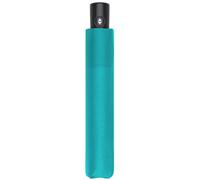 doppler parapluie Zero Magic Uni Aqua Blue
