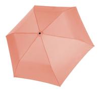 doppler parapluie Zero Magic Uni Coral Pink