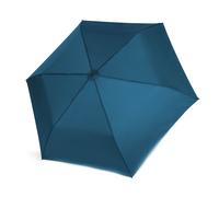 doppler parapluie Zero Magic Uni Crystal Blue