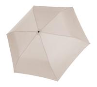 doppler parapluie Zero Magic Uni Harmonic Beige