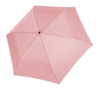 doppler parapluie Zero Magic Uni Rose Shadow