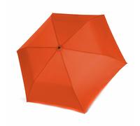 doppler parapluie Zero Magic Uni Vibrant Orange