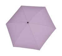 Doppler Parapluie 'Zero Magic' violet, Taille One Size