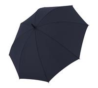 Doppler Parapluie Zero XXL 96 cm deep blue (71963DMAS)