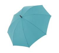 doppler parapluie zero XXL Aqua Blue
